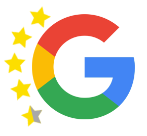 RAMSOL Google Review